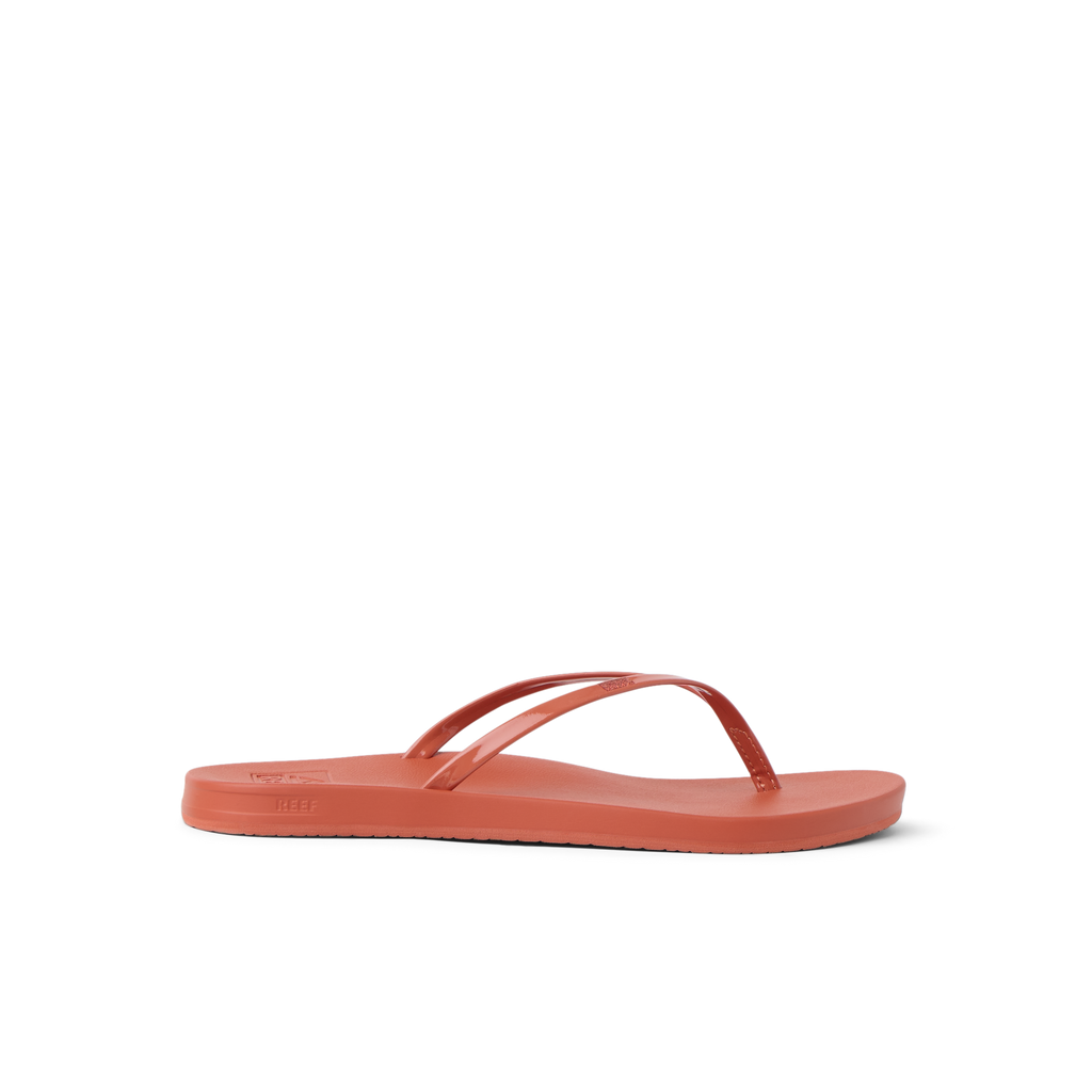 CK0207
