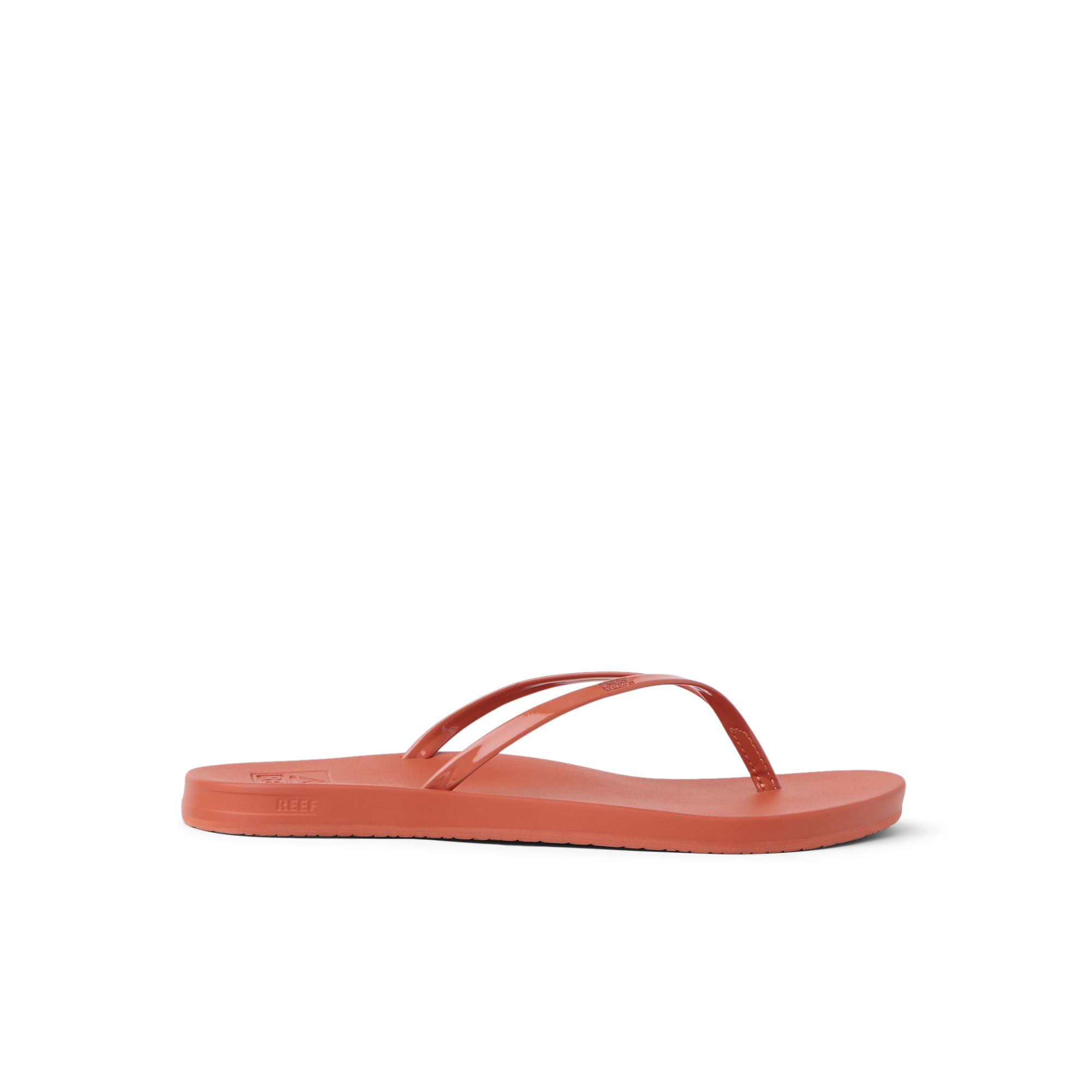 CK0207