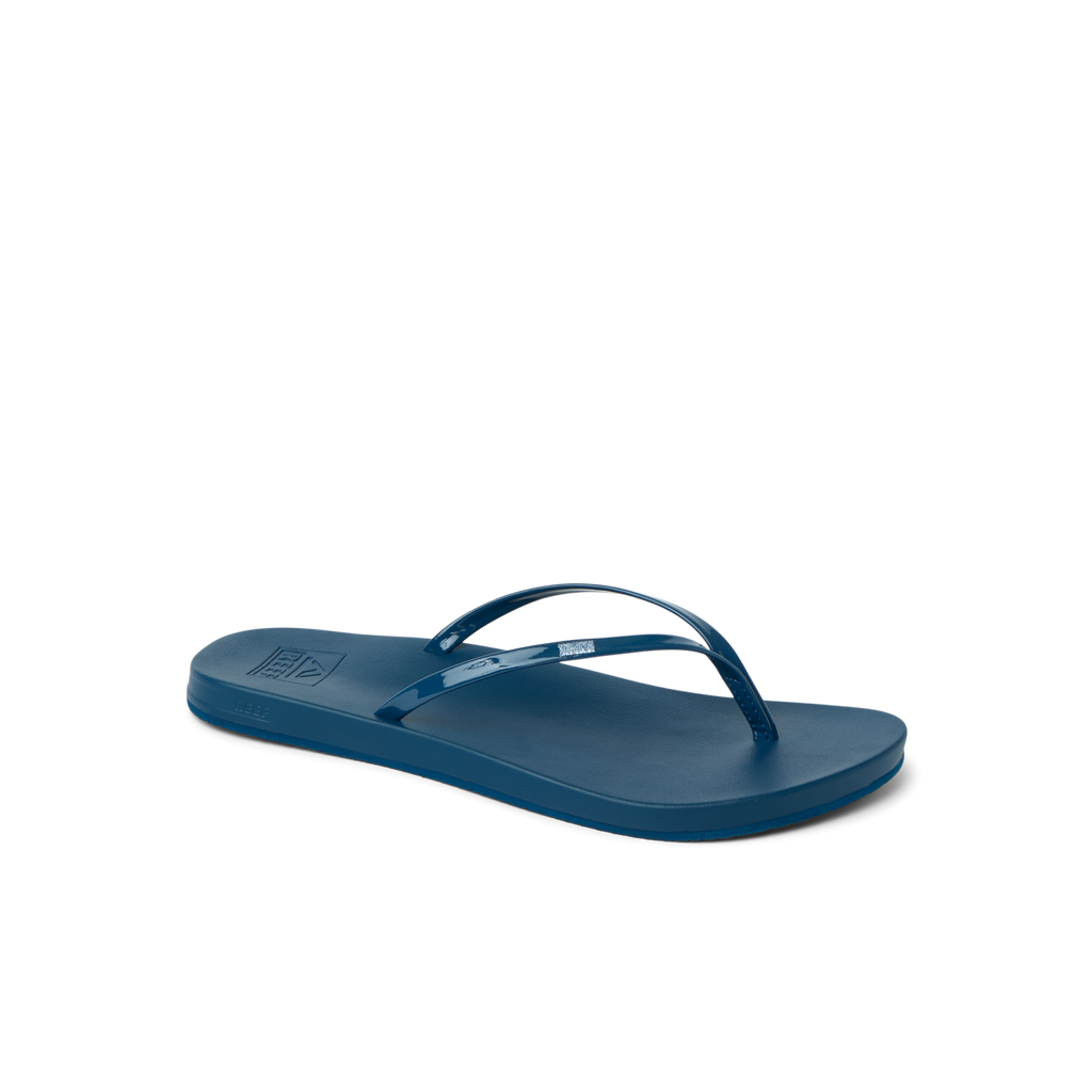 CK0208