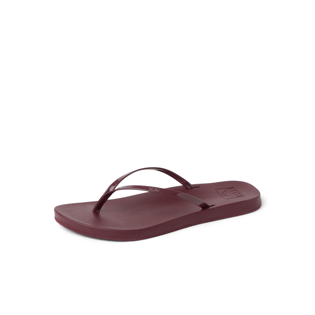 CK0209