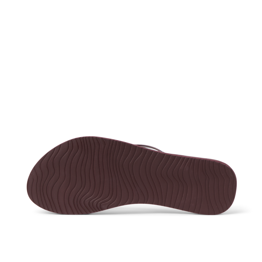 CK0209
