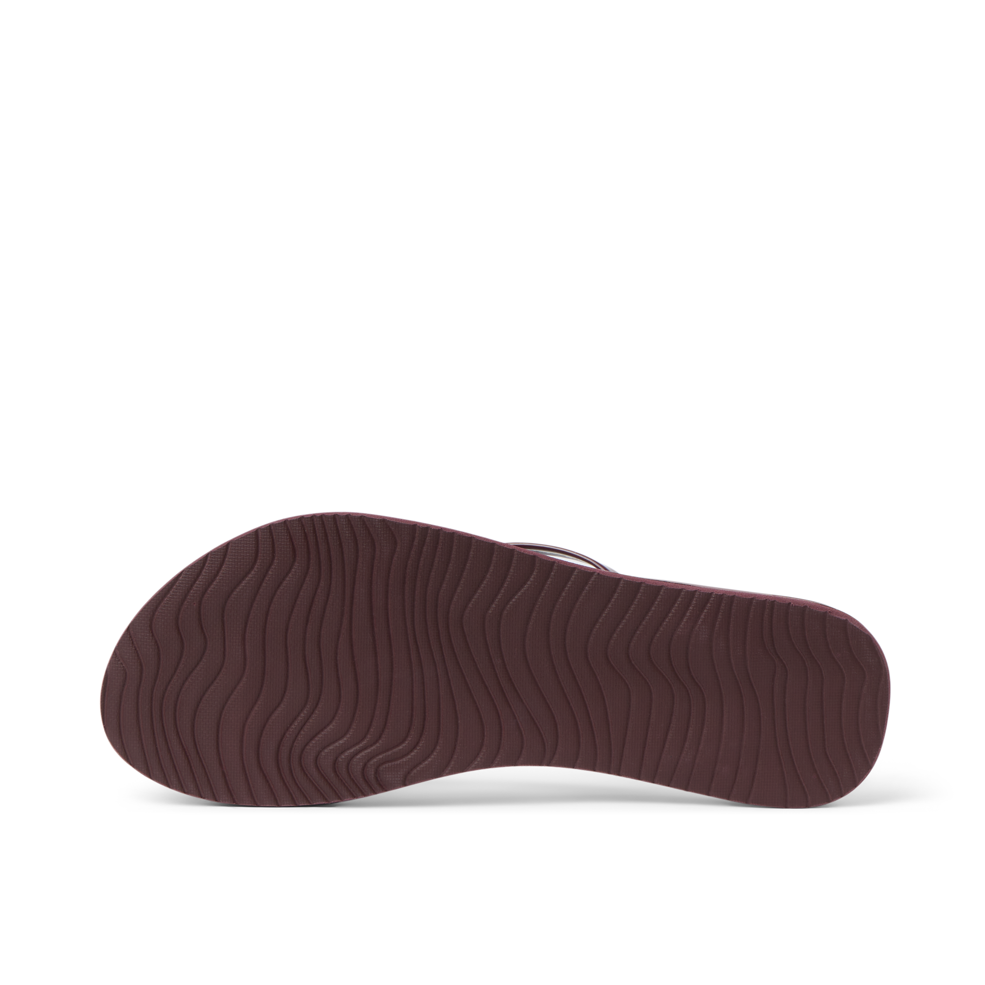 CK0209
