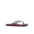CK0209