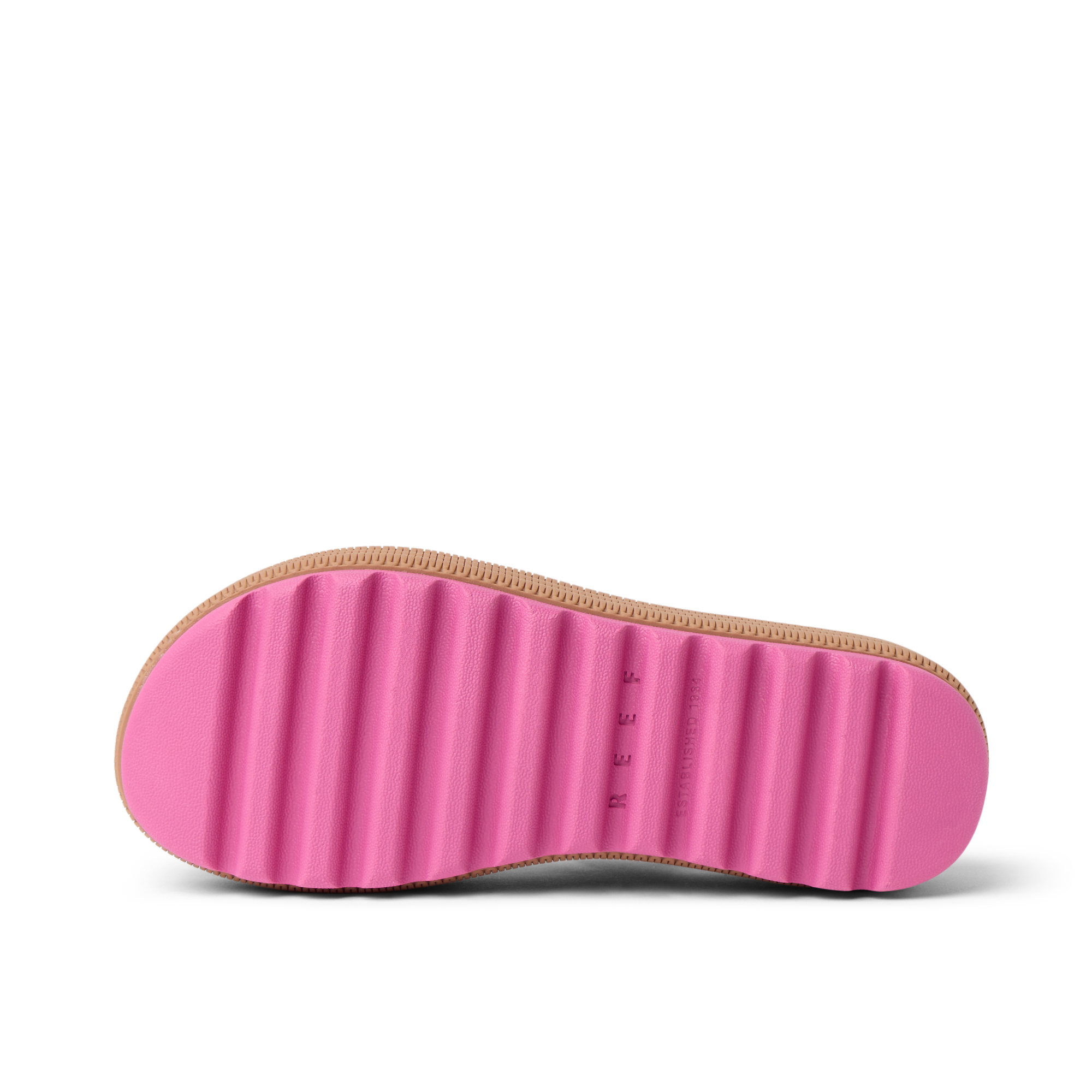 CK0228