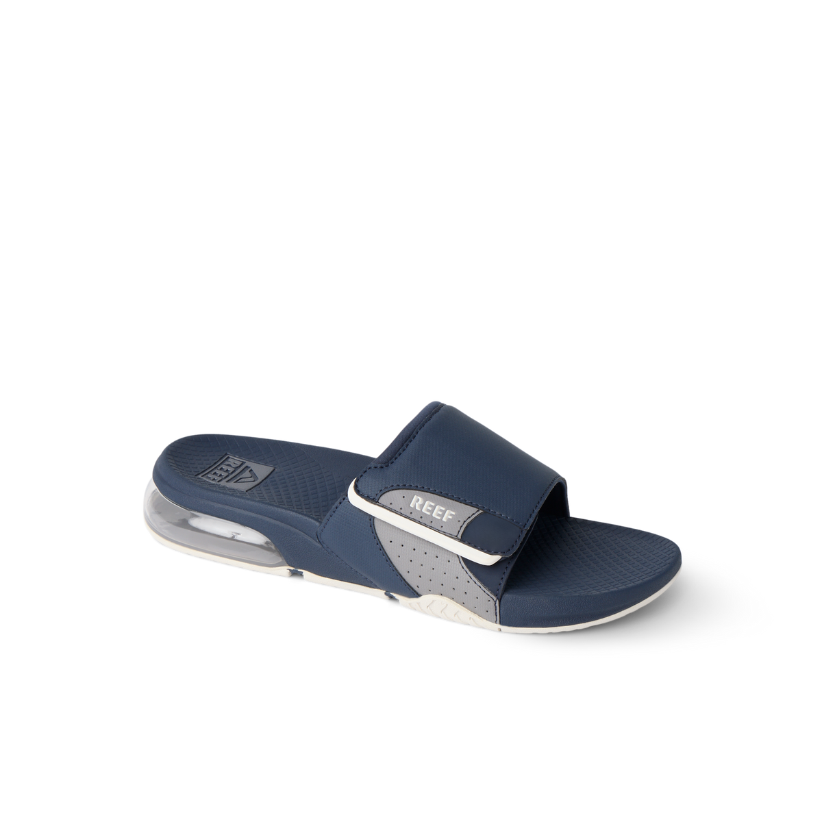 CK0235