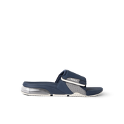 Navy/Grey/White