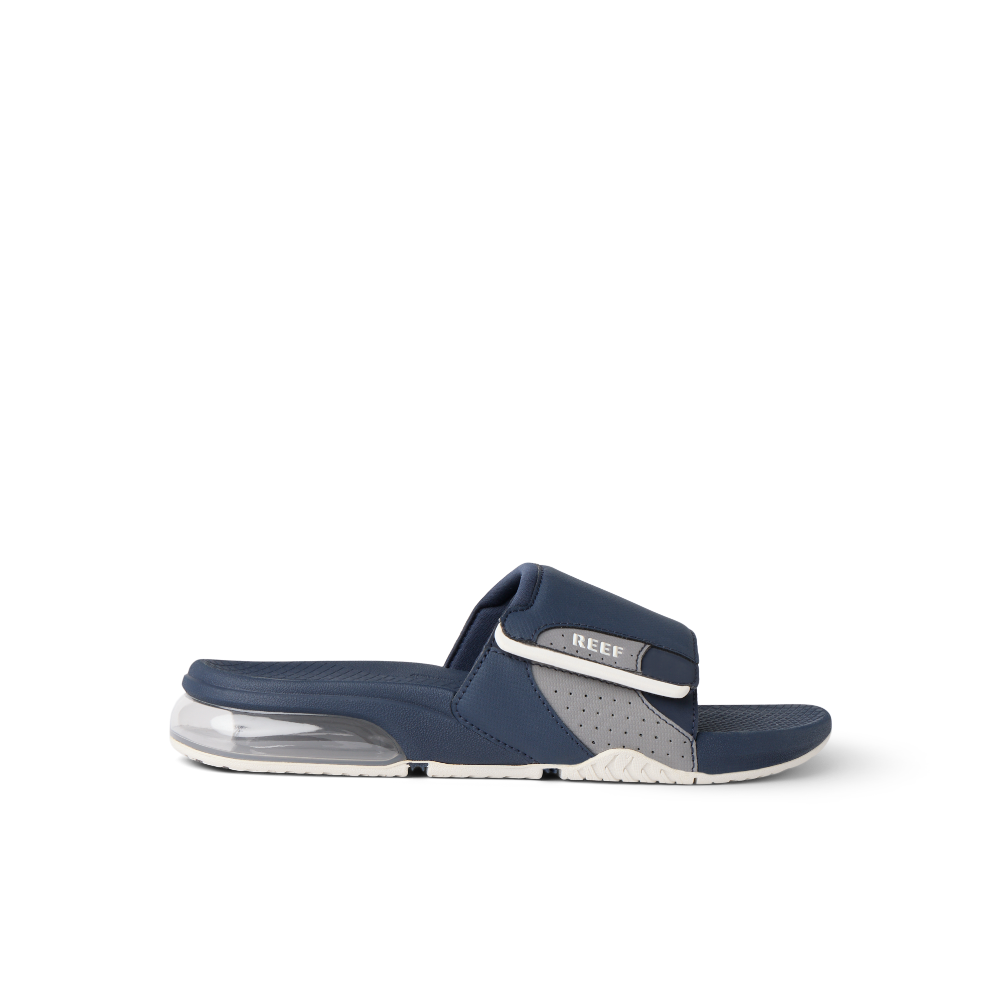 CK0235