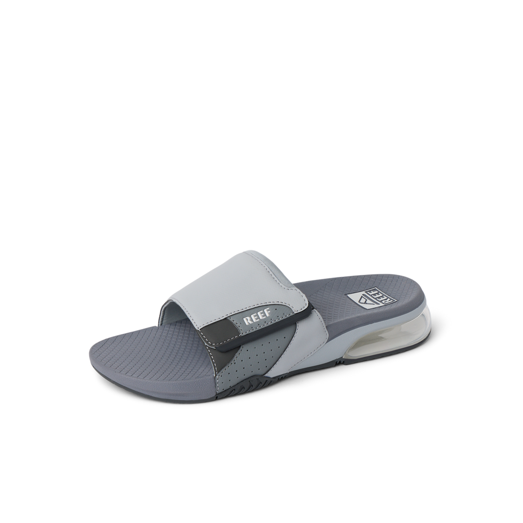 CK0236