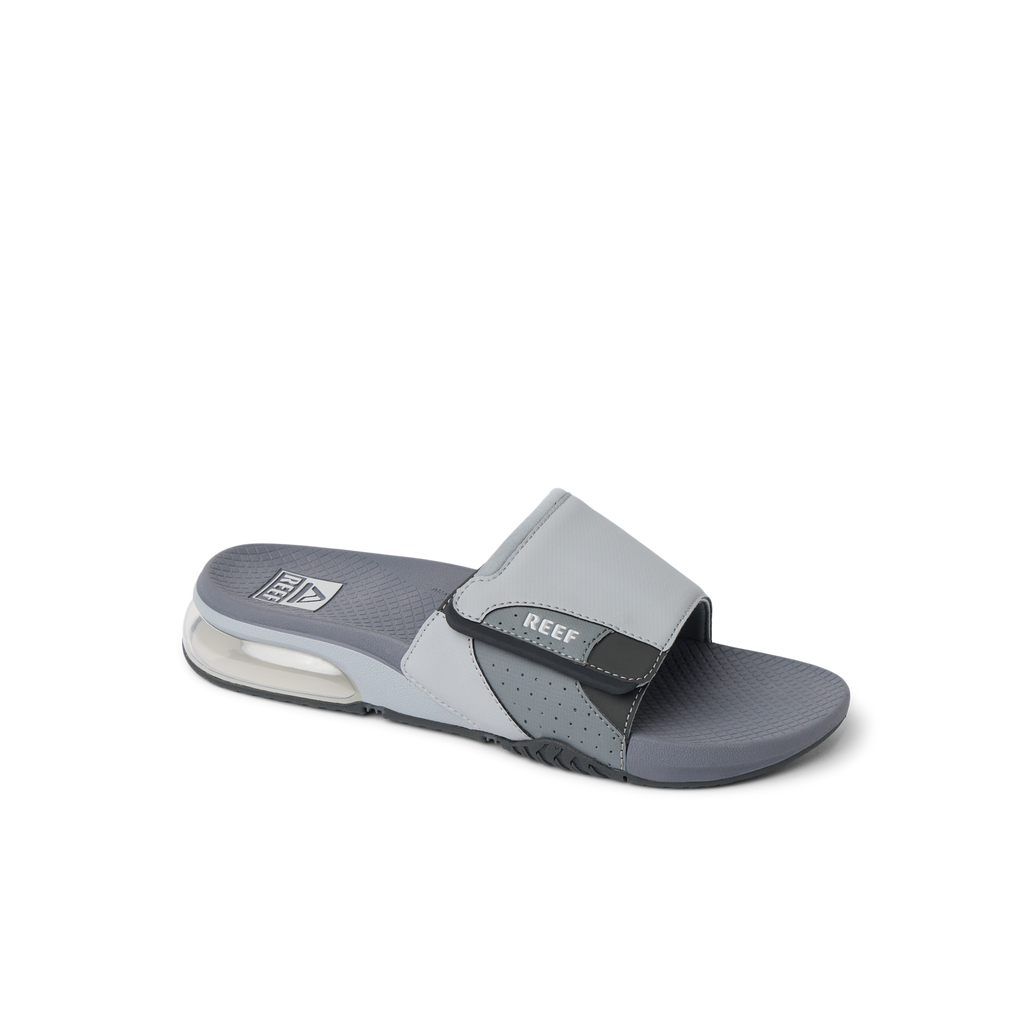 CK0236