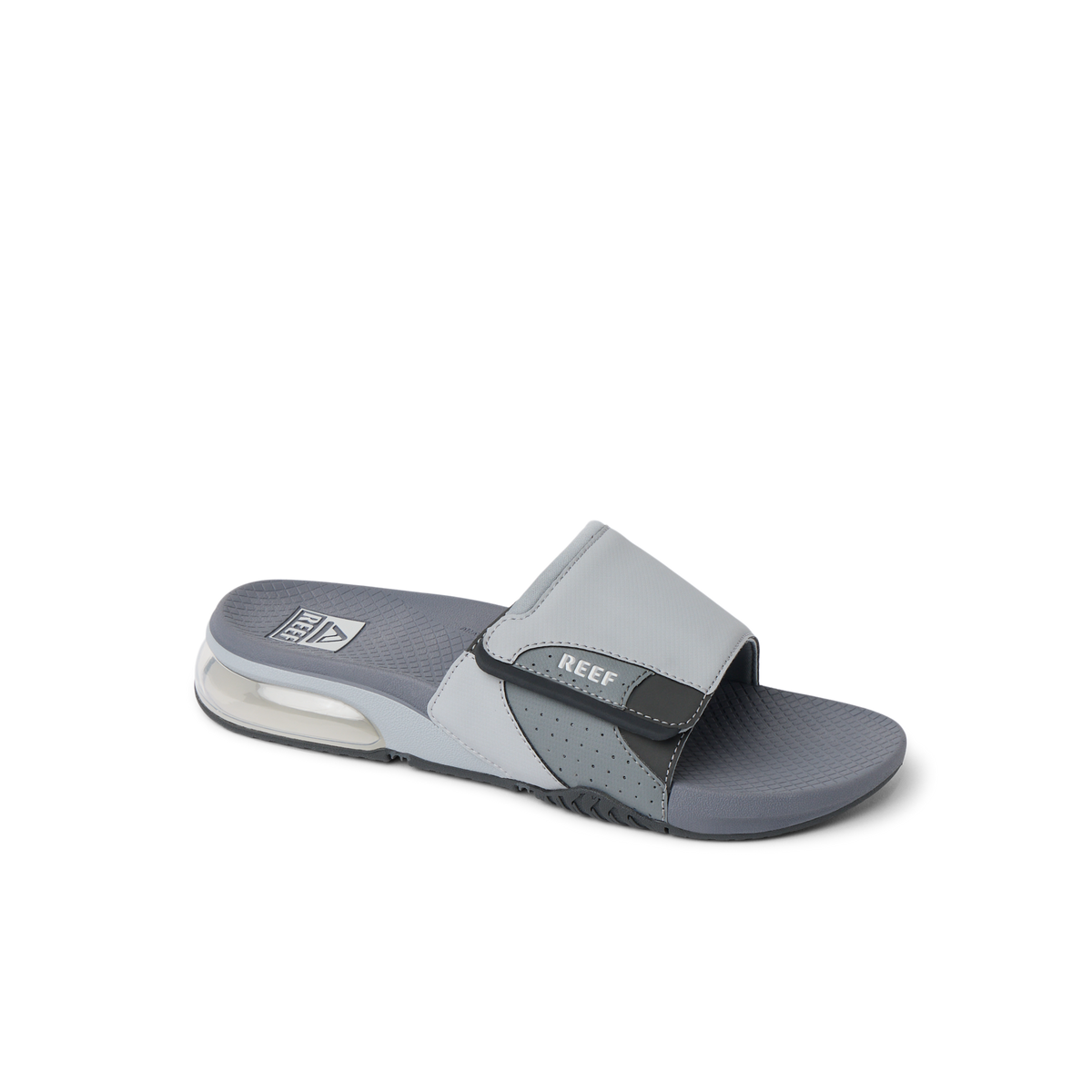 CK0236
