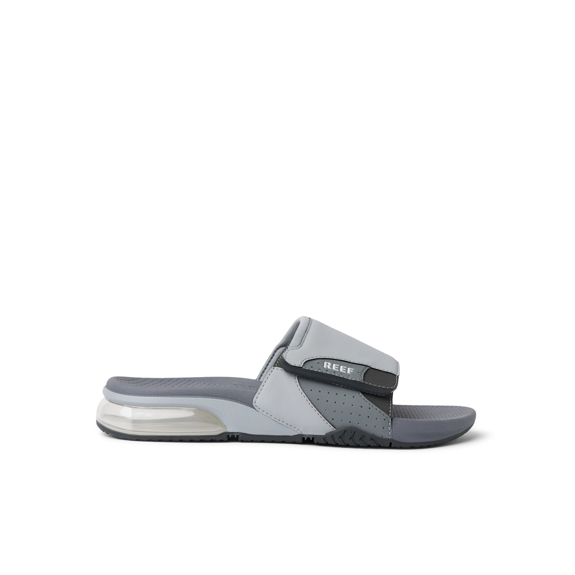 CK0236