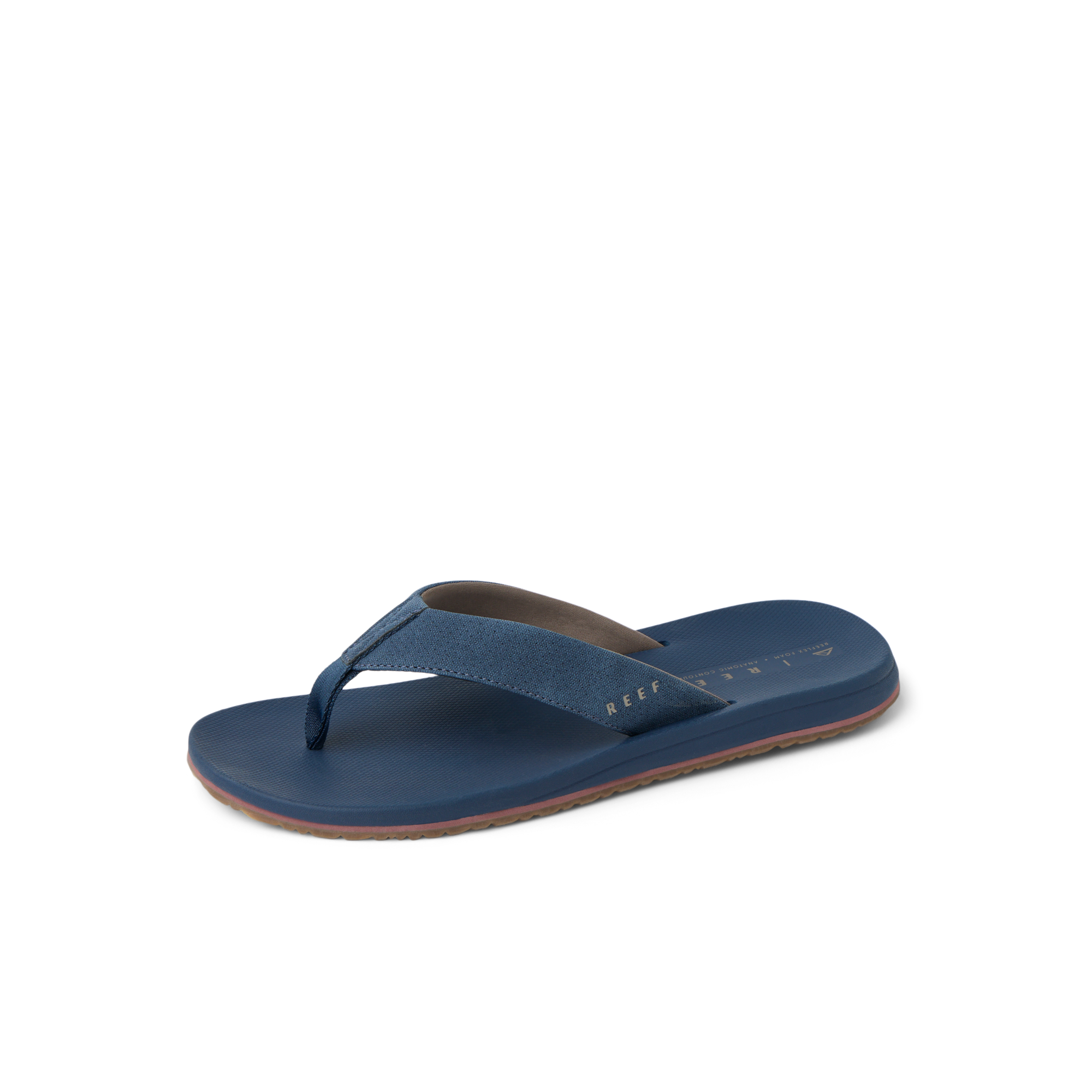 CK0241