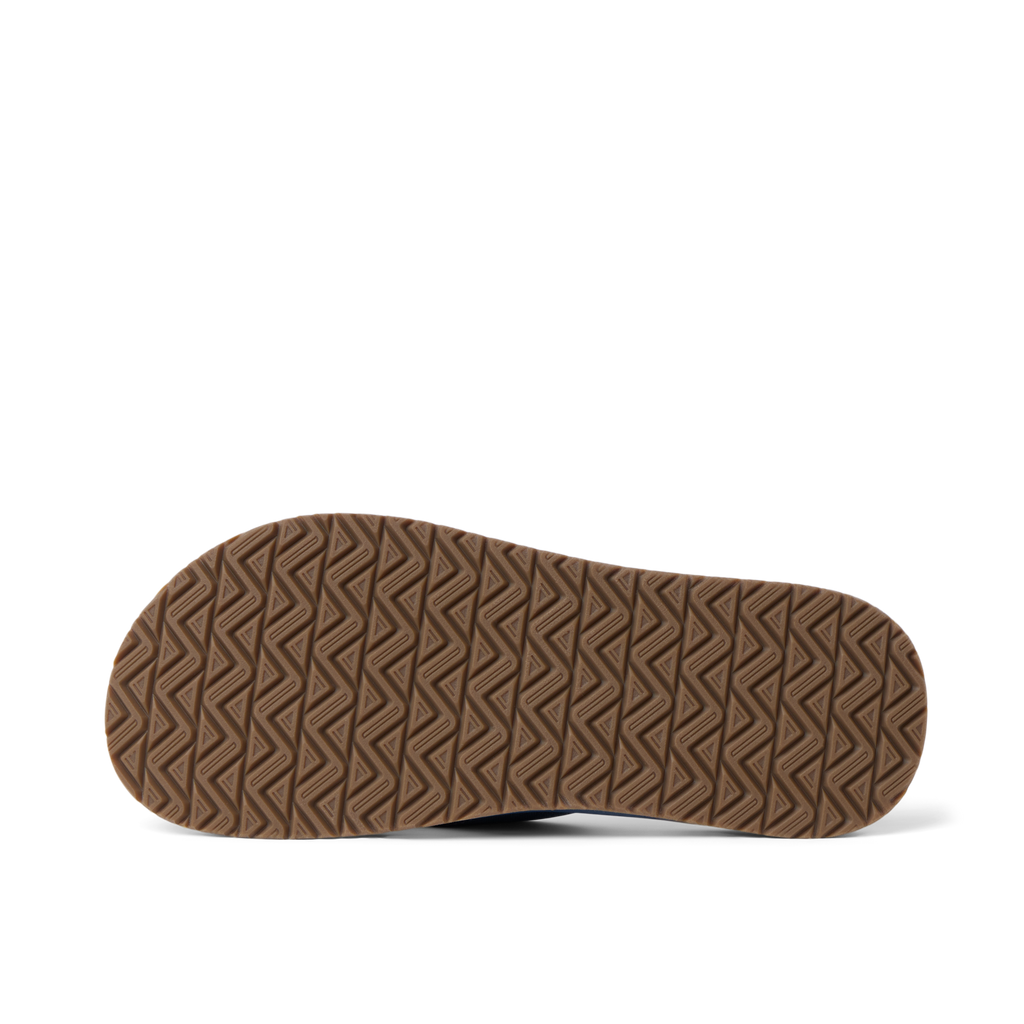 CK0241