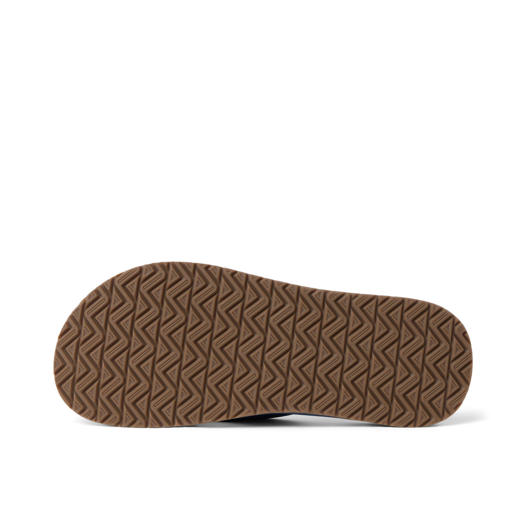 CK0241