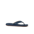 CK0241