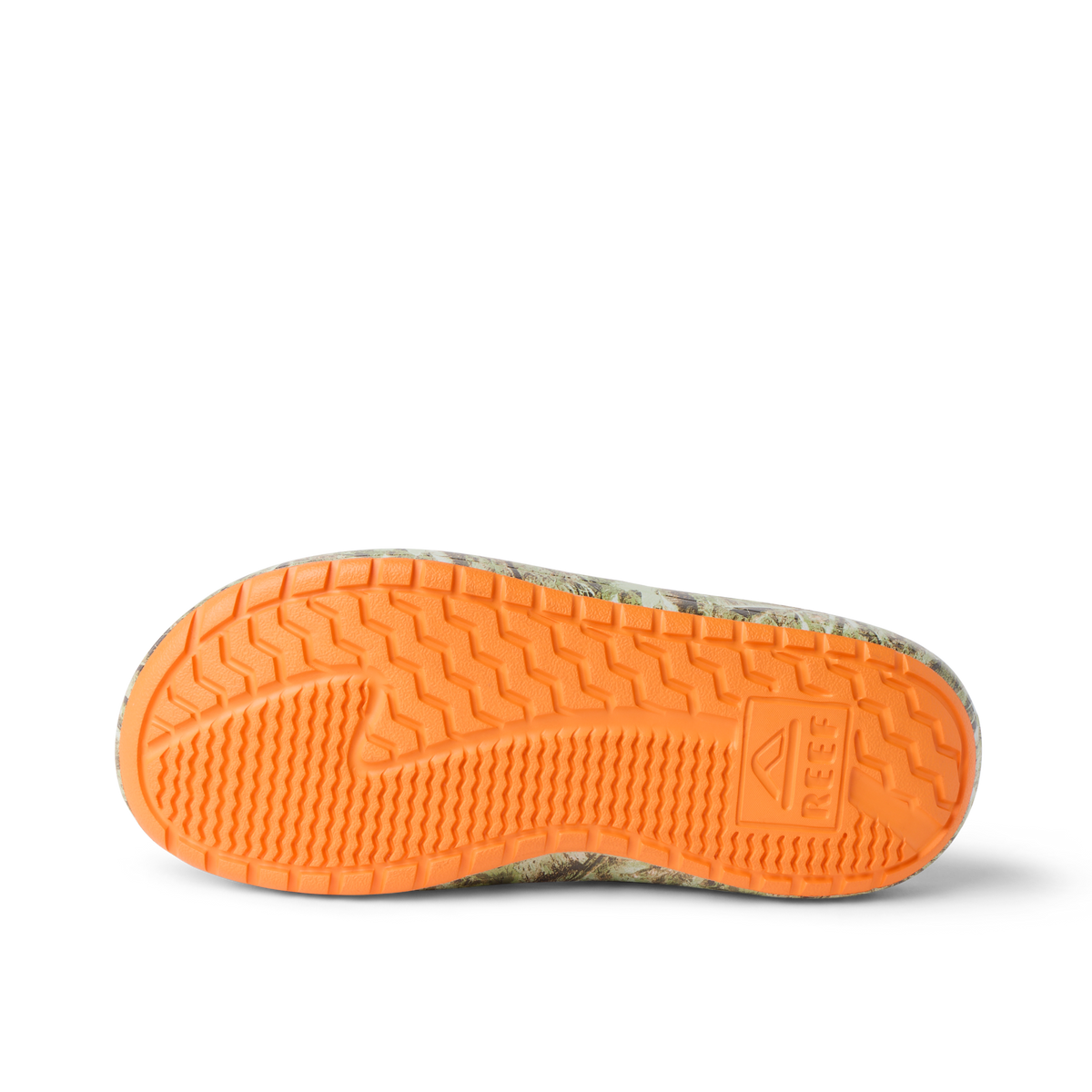 CK0242