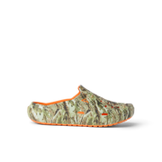 Tree Camo