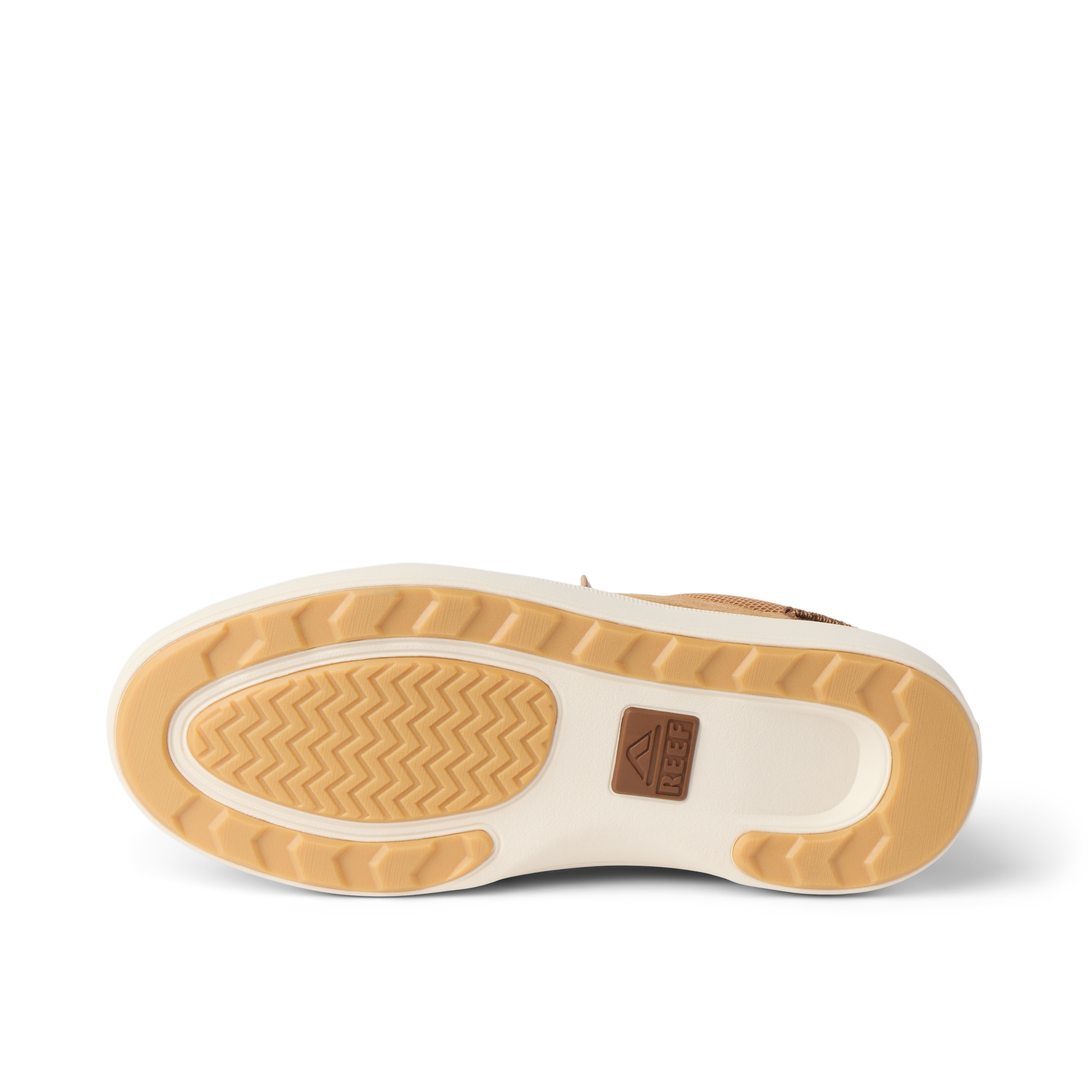 CK0243