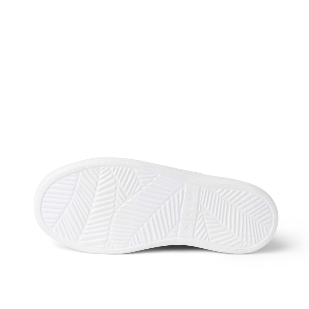 CK0247