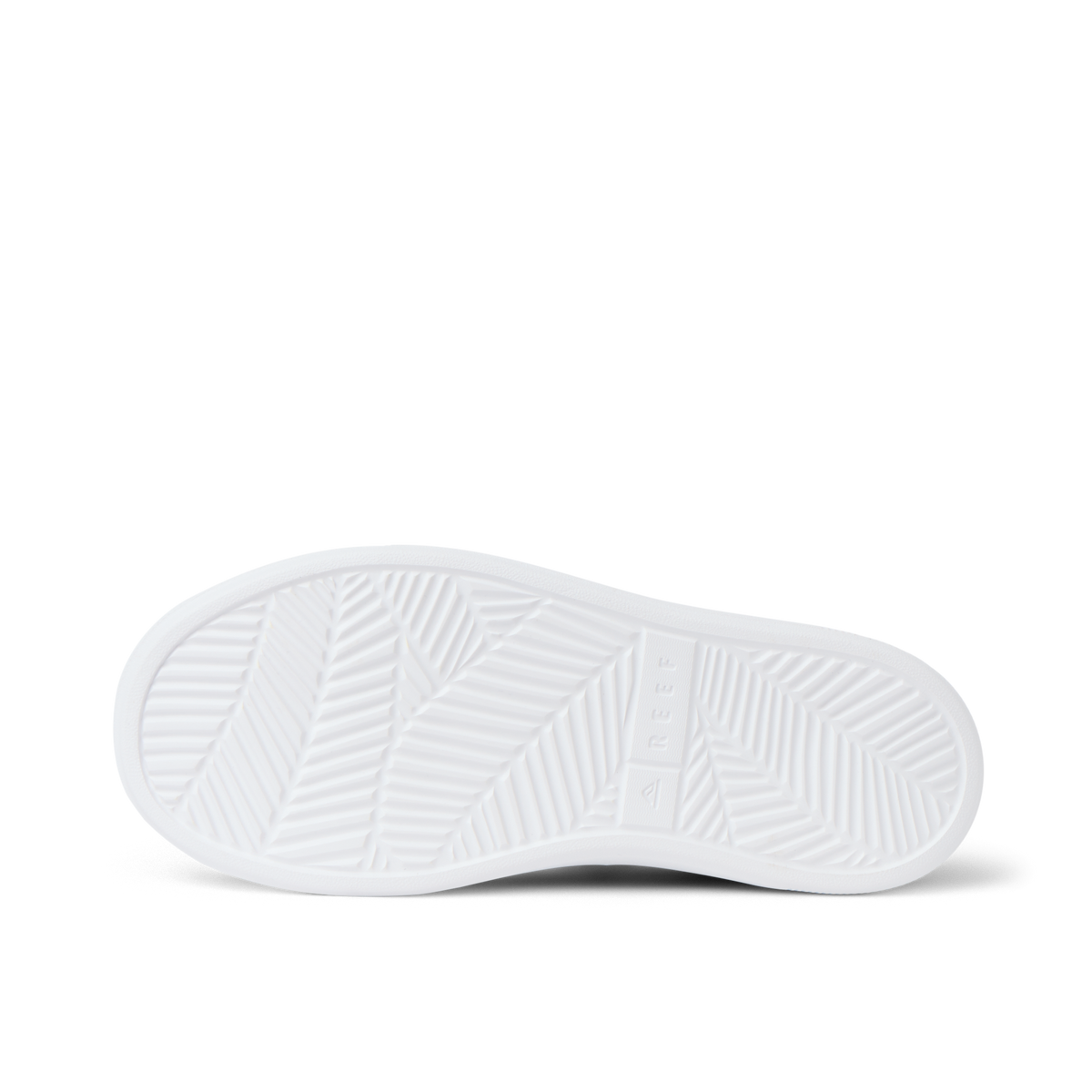 CK0248