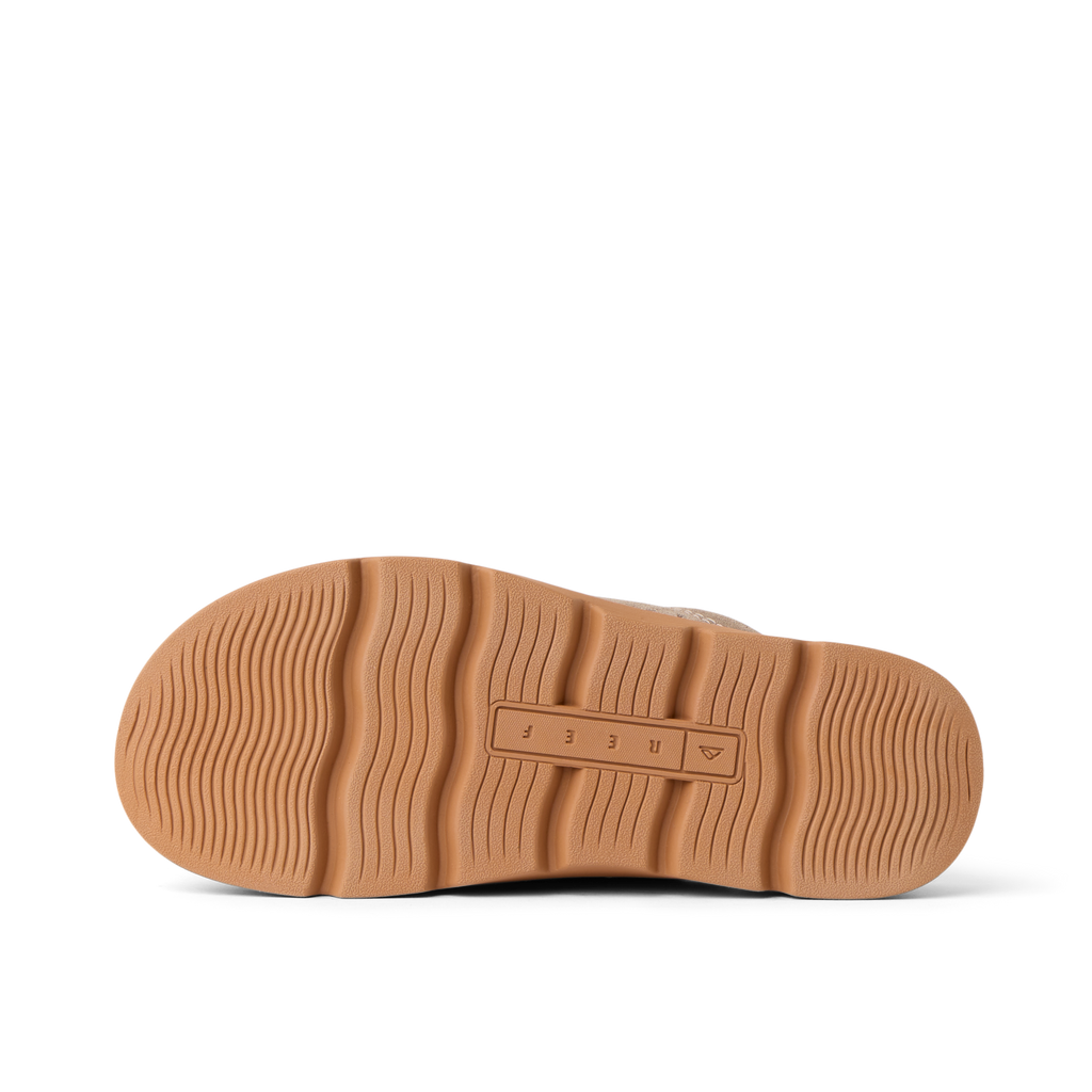 CK0255