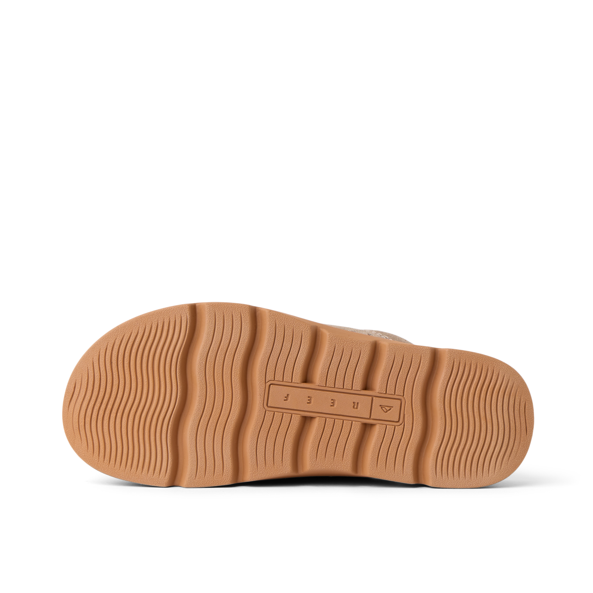 CK0255