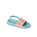 CK0273