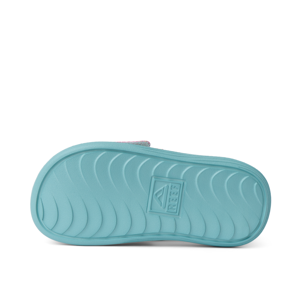 CK0273