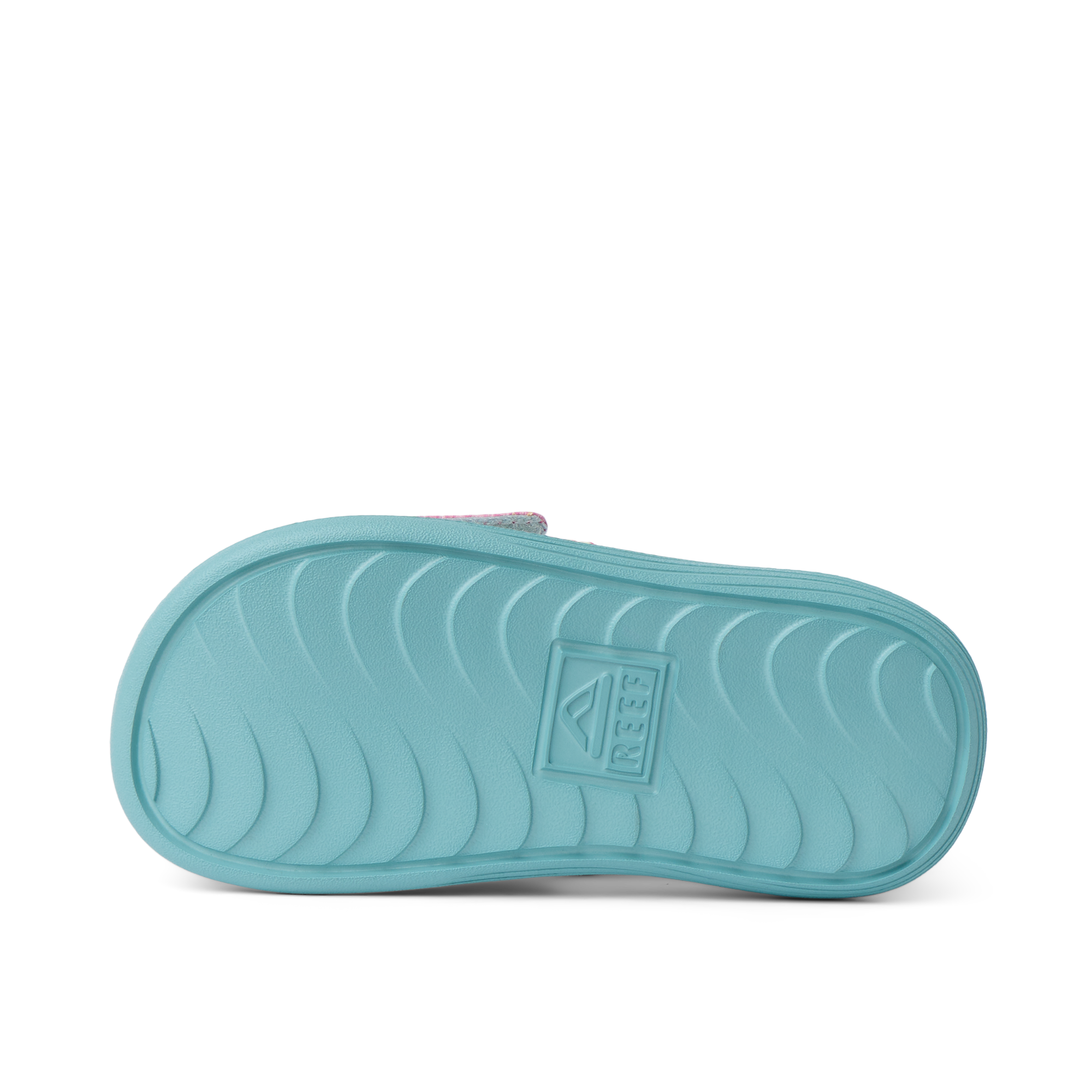 CK0273