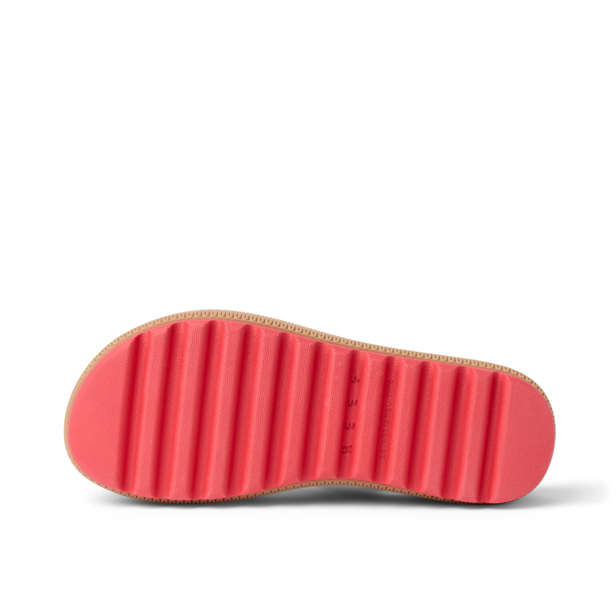 CK0280