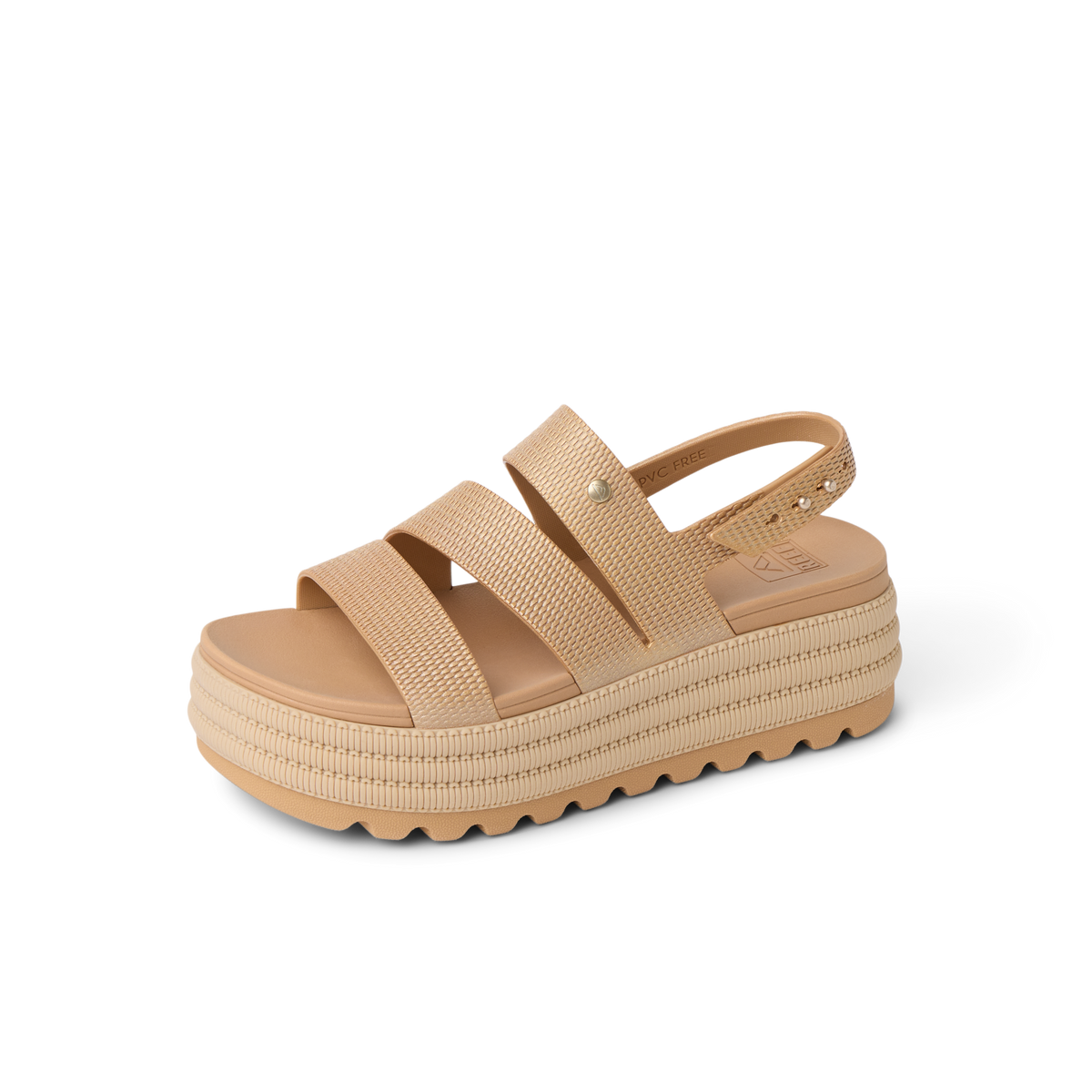 CK0281