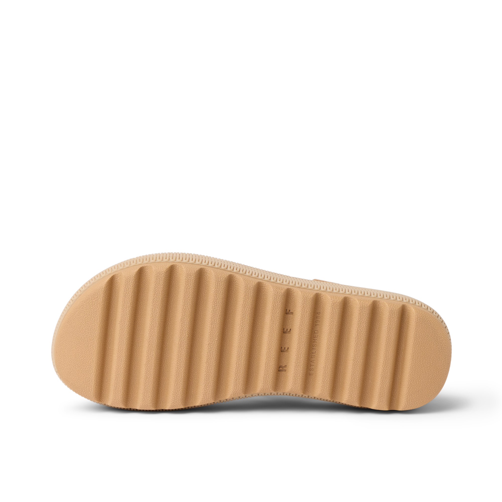 CK0281