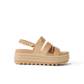 CK0281