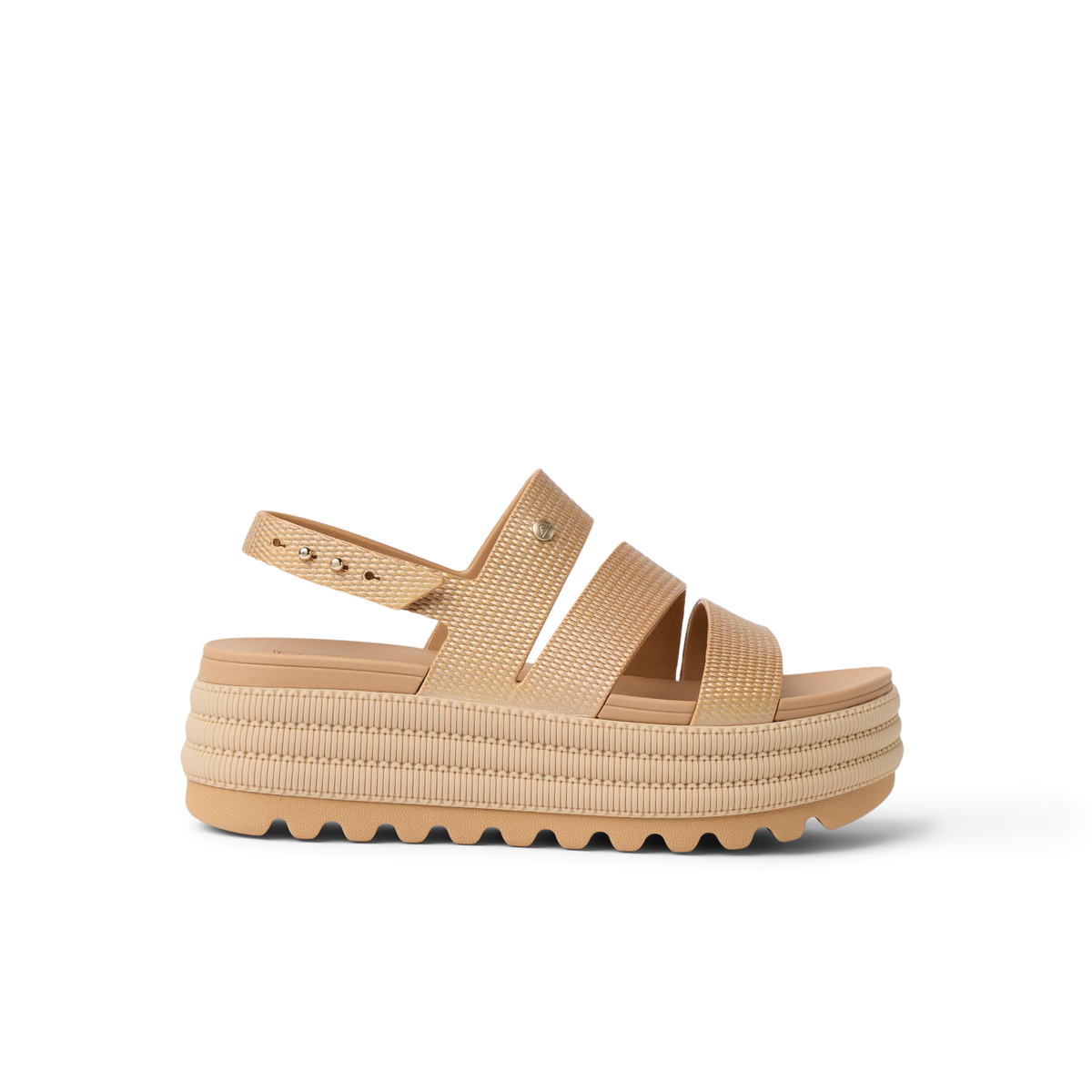 CK0281