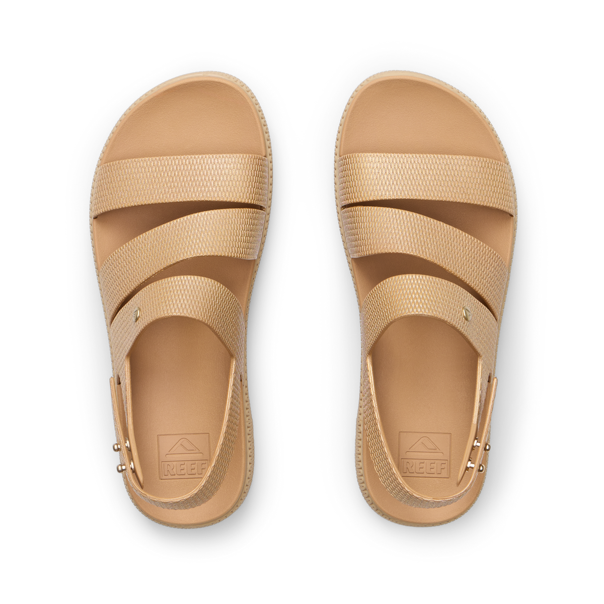 CK0281