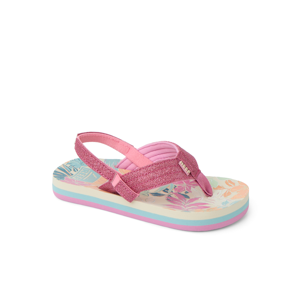 CK0282