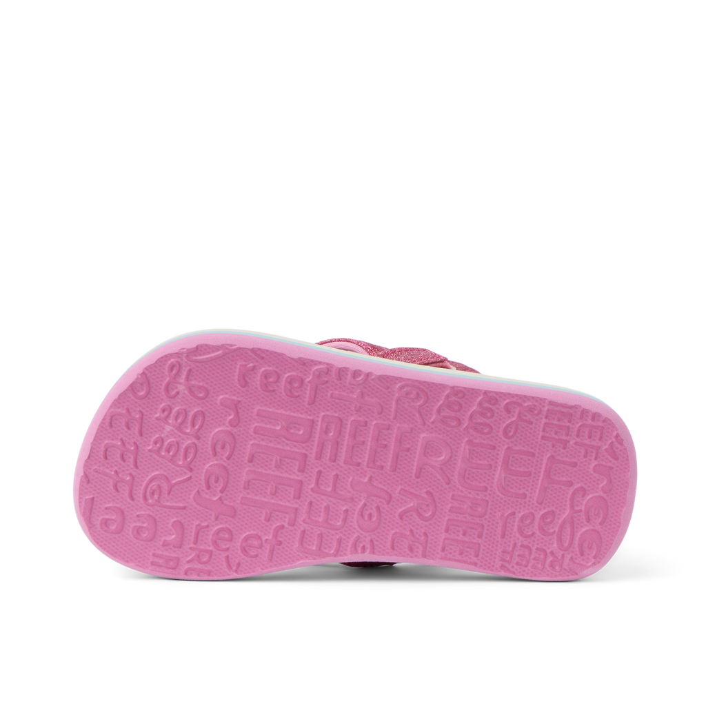 CK0282