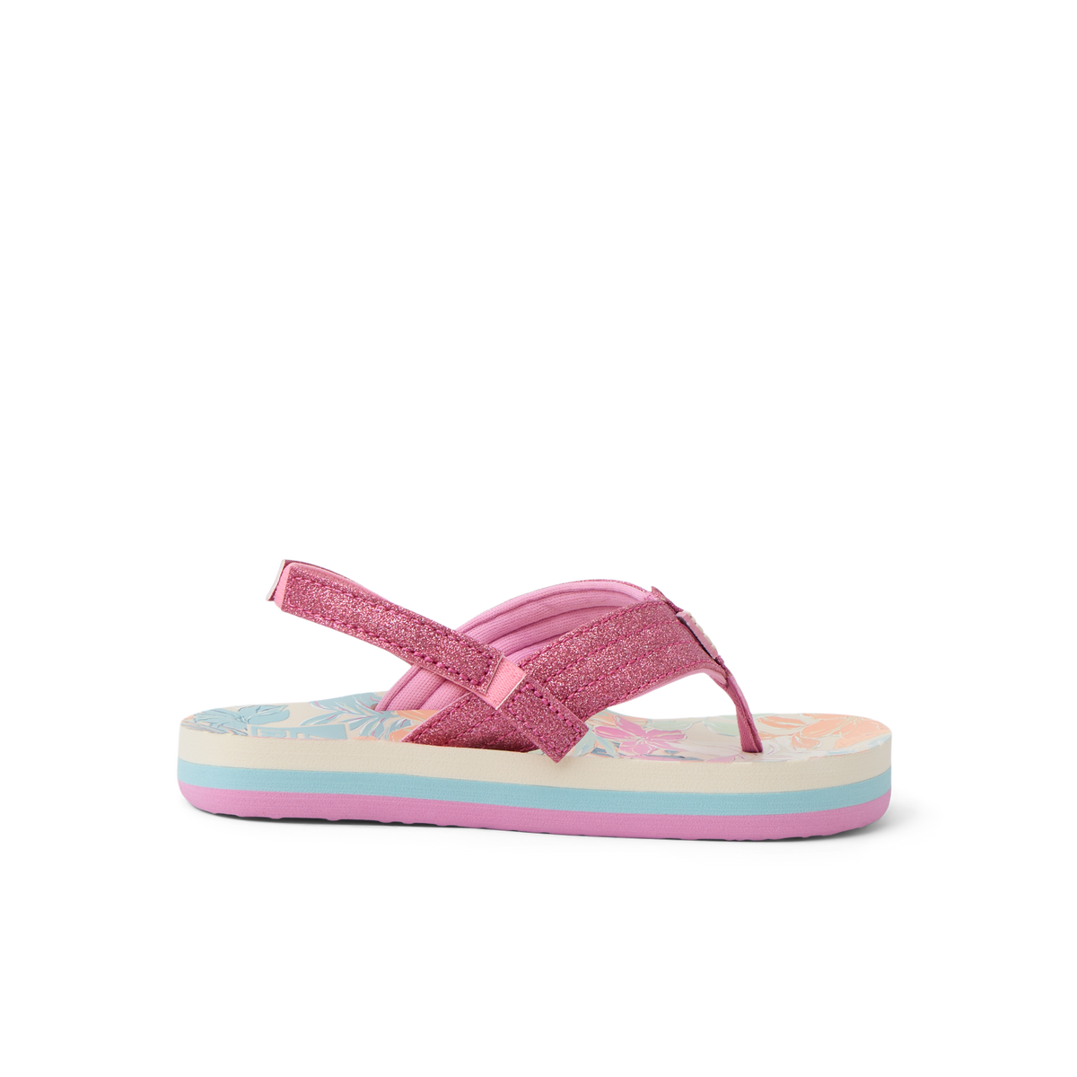 CK0282