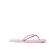 Sunset Pink