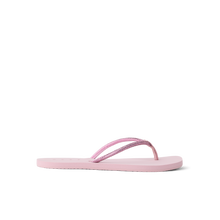 Sunset Pink