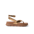 CK0306