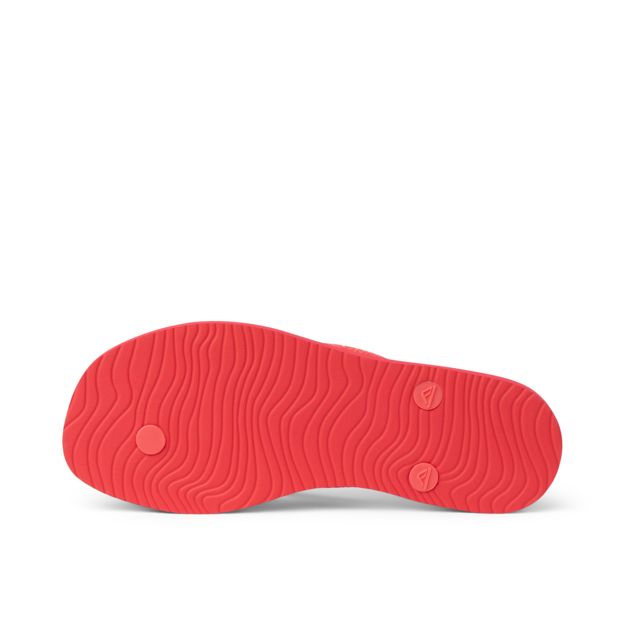 CK0313