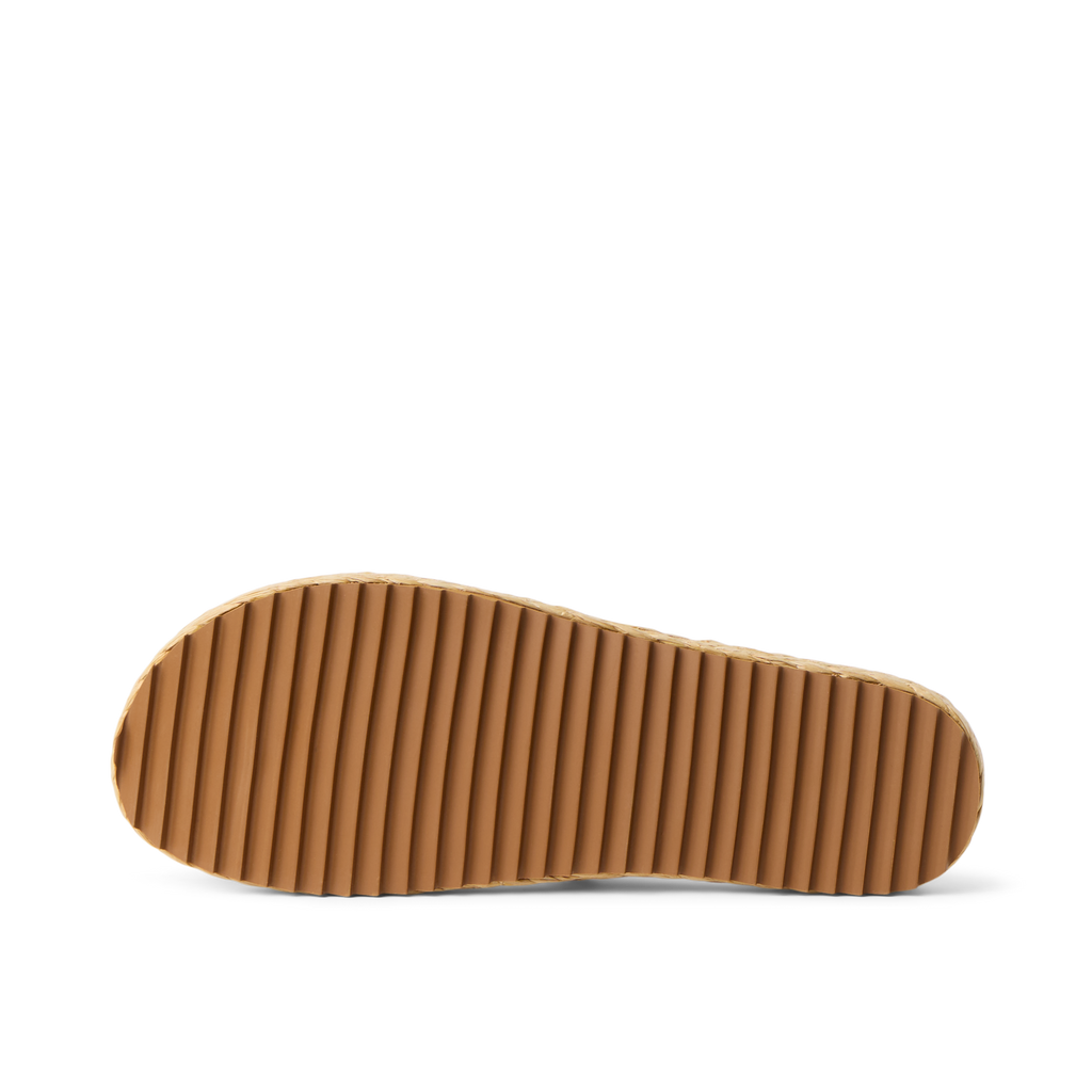 CK0319