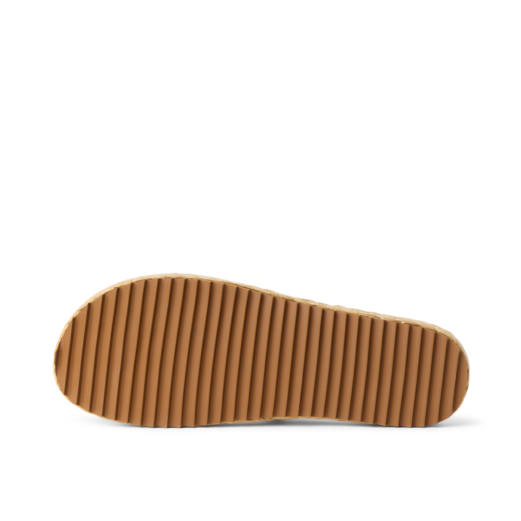 CK0319
