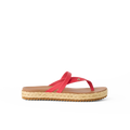 CK0319