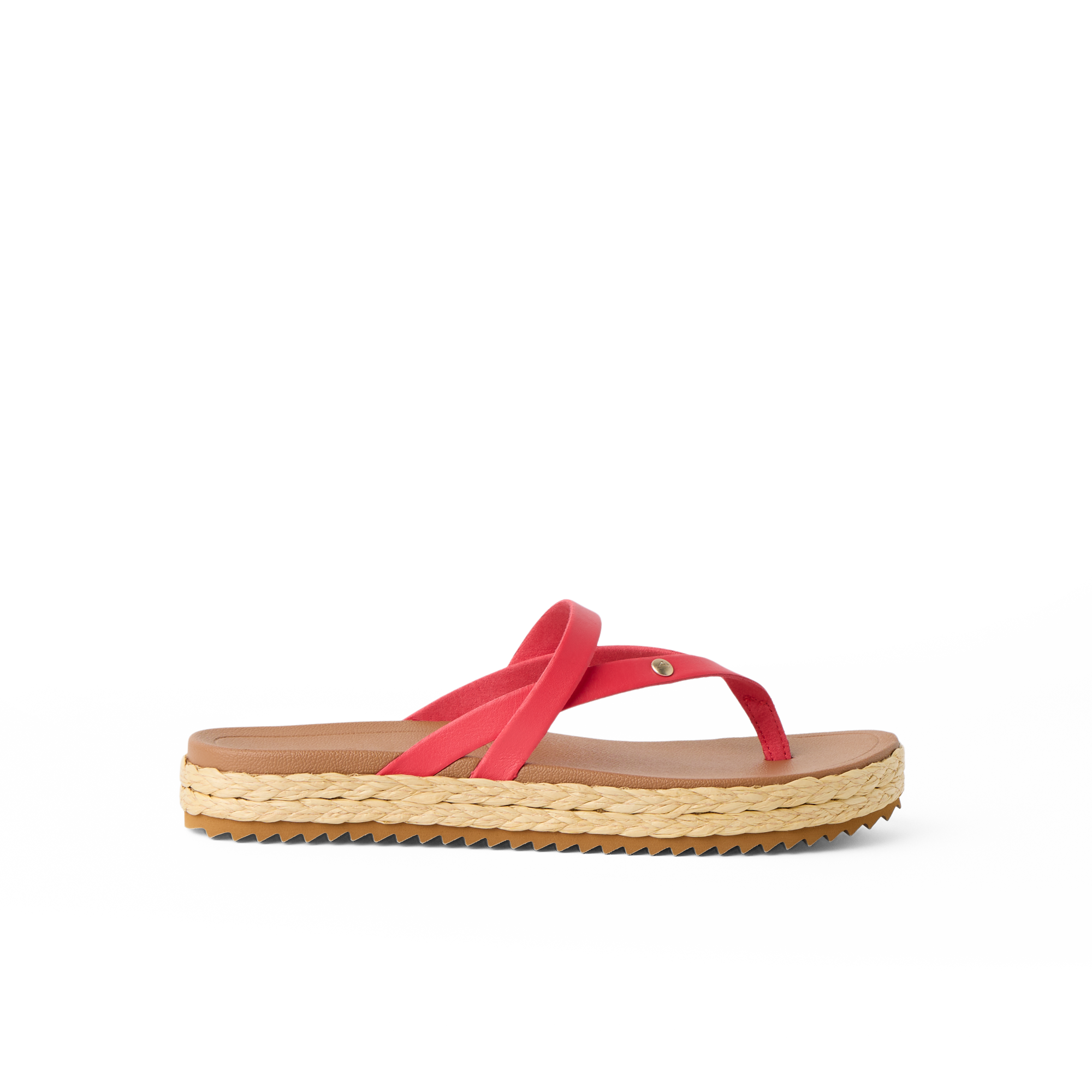 CK0319