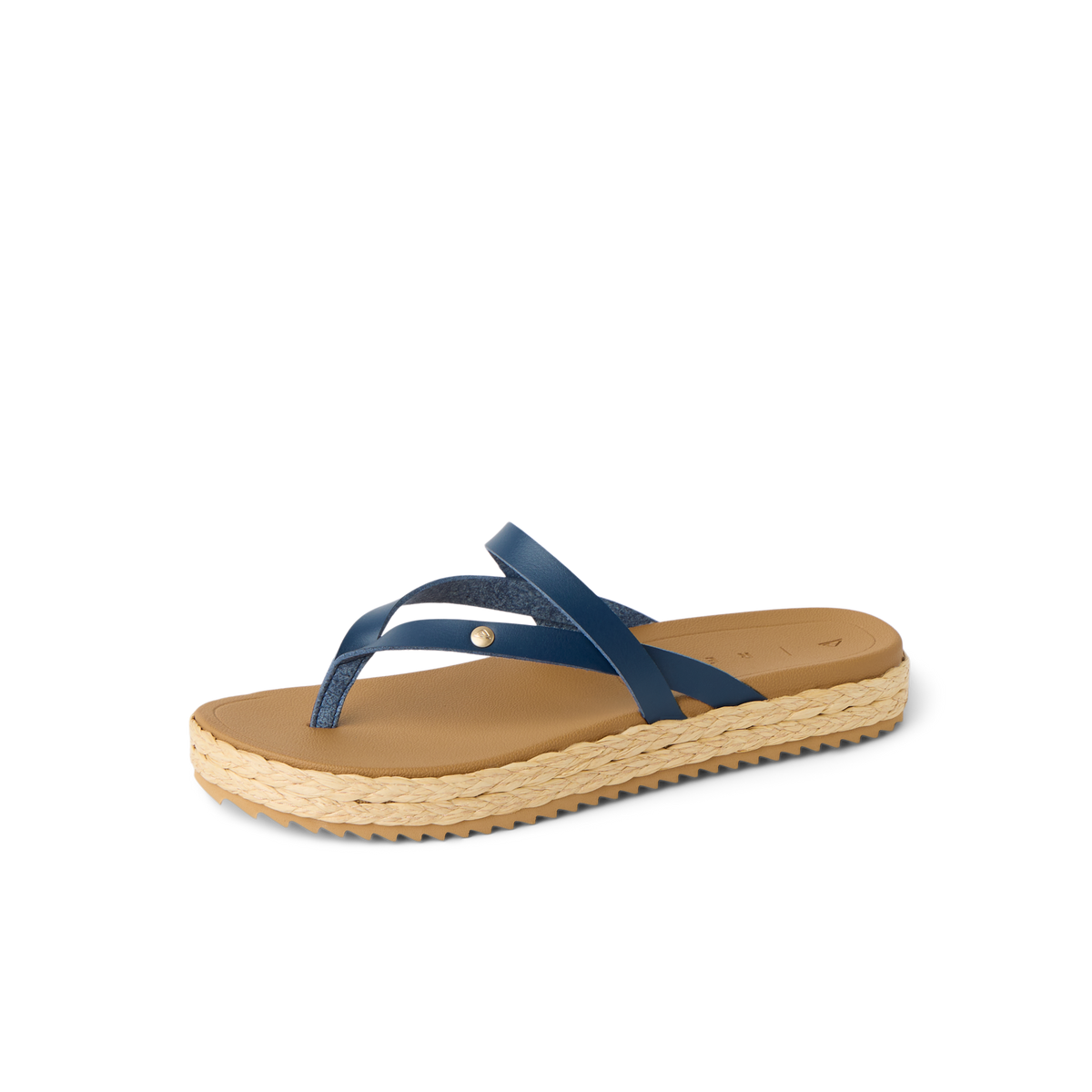 CK0320