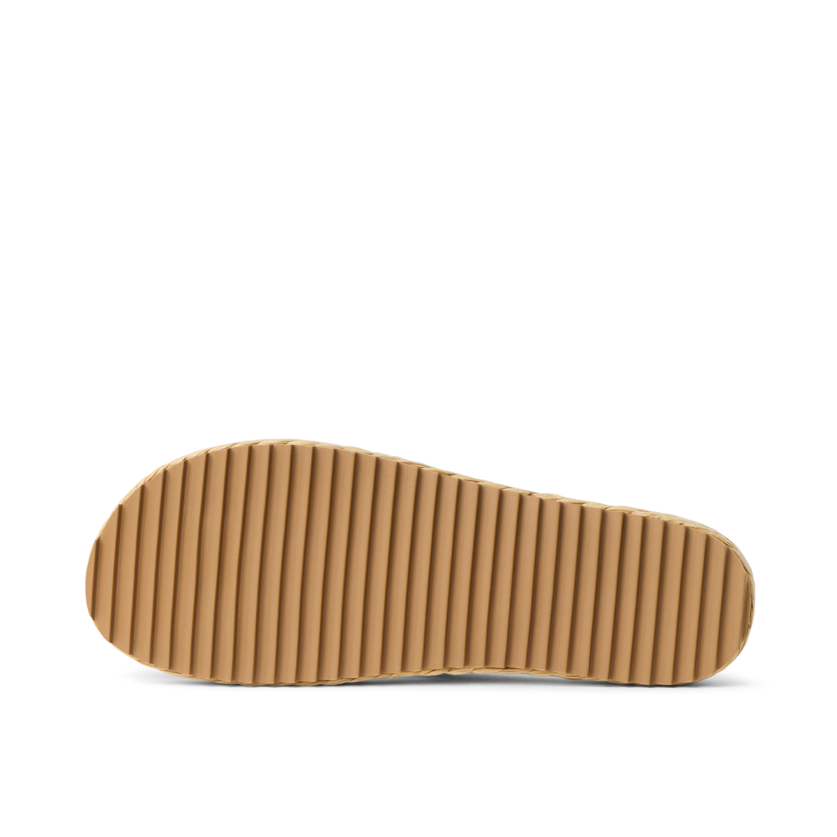 CK0320