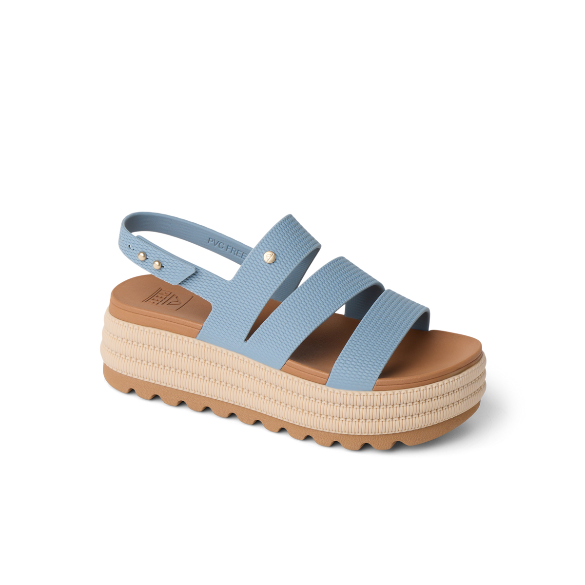 CK0323