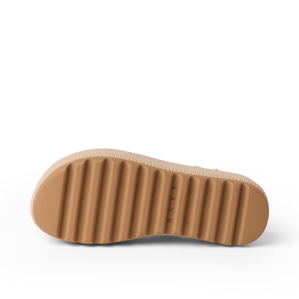 CK0323